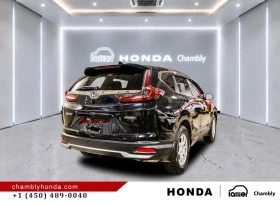 Honda Cr-v LX | AWD | CARPLAY | Auto.bg — изображение 4