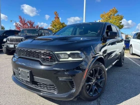 ������ Dodge Durango