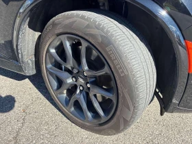 Dodge Durango R/T Plus AWD | CARFAX | ��� ��������� | Mobile.bg � ����� ������ 6