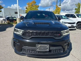 Dodge Durango R/T Plus AWD | CARFAX | ��� ��������� | Mobile.bg � ����� ������ 2