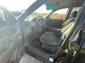 Hyundai Santa fe - 1500 € - 11708128 10