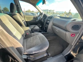 Hyundai Santa fe - 1500 € - 11708128 14