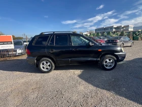 Hyundai Santa fe - 1500 € - 11708128 5