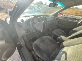 Hyundai Santa fe - 1500 € - 11708128 11