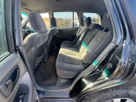 Hyundai Santa fe - 1500 € - 11708128 12