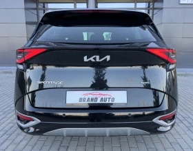 Kia Sportage * GT - LINE PREMIUM * 265 k.c. PHEV - 4WD (4X4) | Mobile.bg � ����� ������ 6