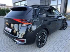 Kia Sportage * GT - LINE PREMIUM * 265 k.c. PHEV - 4WD (4X4) | Mobile.bg � ����� ������ 5