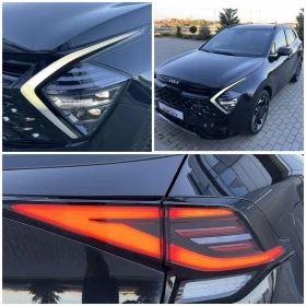 Kia Sportage * GT - LINE PREMIUM * 265 k.c. PHEV - 4WD (4X4) | Mobile.bg � ����� ������ 15