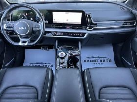 Kia Sportage * GT - LINE PREMIUM * 265 k.c. PHEV - 4WD (4X4) | Mobile.bg � ����� ������ 9