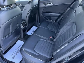 Kia Sportage * GT - LINE PREMIUM * 265 k.c. PHEV - 4WD (4X4) | Mobile.bg � ����� ������ 10