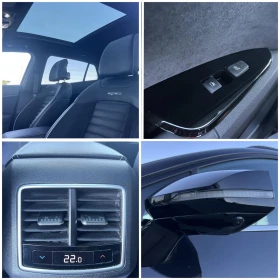 Kia Sportage * GT - LINE PREMIUM * 265 k.c. PHEV - 4WD (4X4) | Mobile.bg � ����� ������ 14