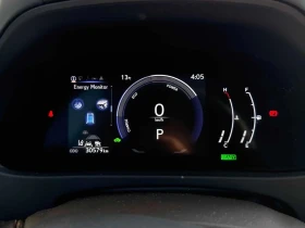 Lexus UX 300h undefined | Auto.bg — изображение 8