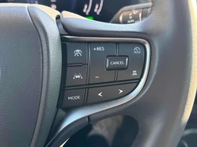 Lexus UX 300h undefined | Auto.bg — изображение 11