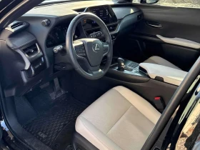 Lexus UX 300h undefined | Auto.bg — изображение 5