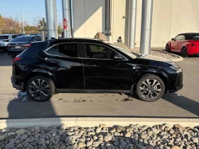 Lexus UX 300h undefined | Auto.bg — изображение 3