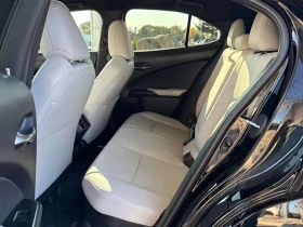 Lexus UX 300h undefined | Auto.bg — изображение 12