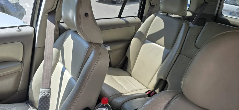 Volvo Xc90, снимка 5 - Автомобили и джипове - 52352476