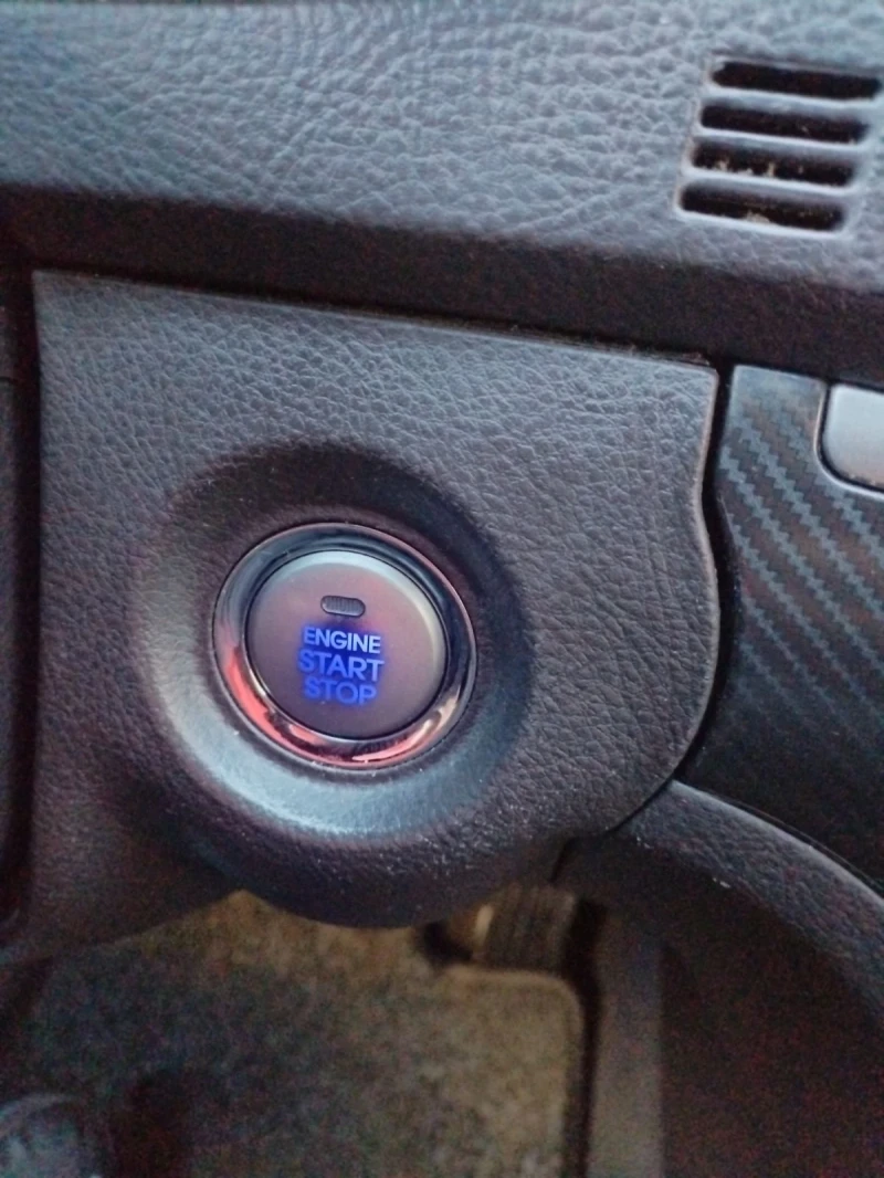 Hyundai Santa fe, снимка 17 - Автомобили и джипове - 52851457