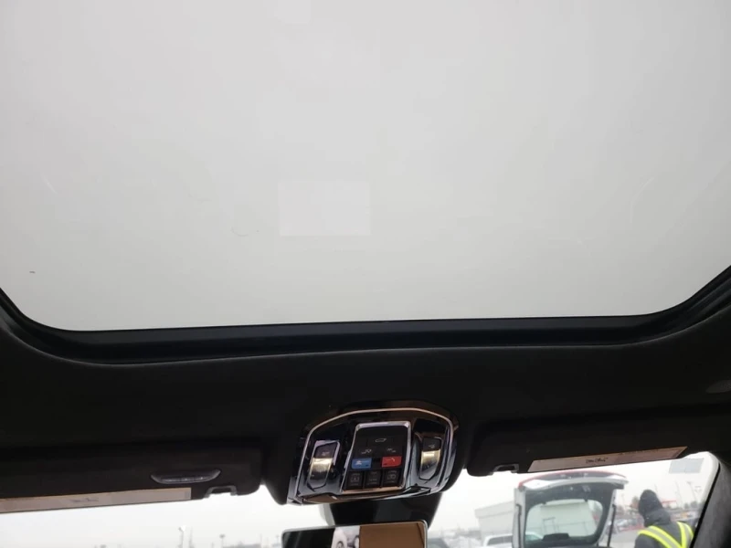 Jeep Grand cherokee * SUMMIT RESERVE * CARFAX * , снимка 12 - Автомобили и джипове - 53224808