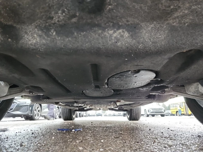 Jeep Grand cherokee * SUMMIT RESERVE * CARFAX * , снимка 17 - Автомобили и джипове - 53224808