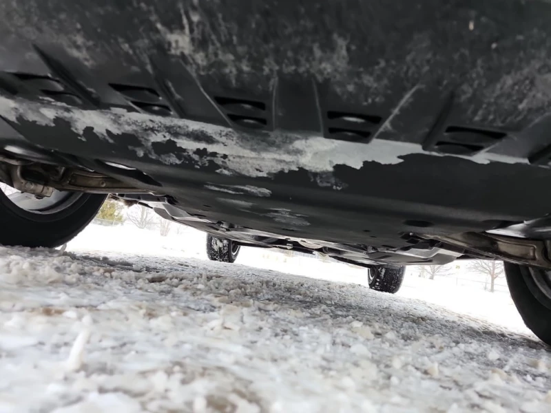 Audi Q5 PROGRESSIV  CARFAX, снимка 17 - Автомобили и джипове - 53456707