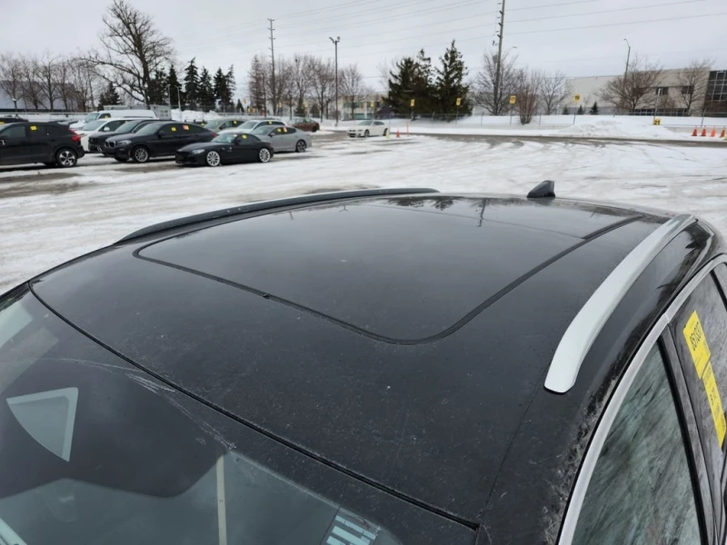 Audi Q5 PROGRESSIV  CARFAX, снимка 16 - Автомобили и джипове - 53456707