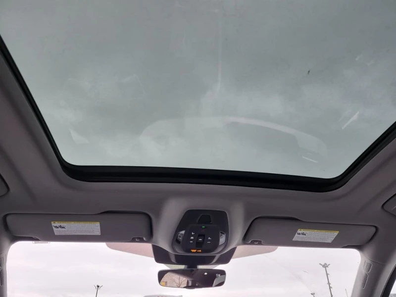 Audi Q5 PROGRESSIV  CARFAX, снимка 12 - Автомобили и джипове - 53456707