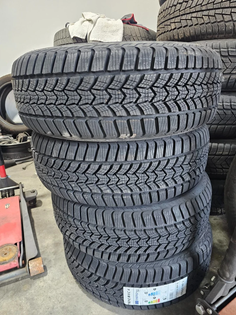 Skoda Yeti Greenline , снимка 4 - Автомобили и джипове - 53474752