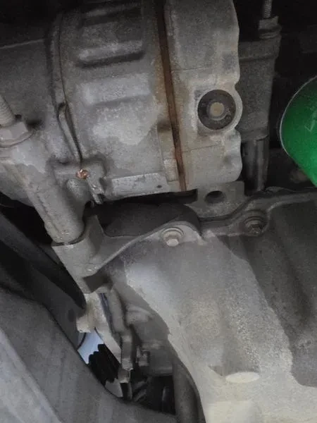 Ford Explorer 3.5 AWD - САМО 30% АВАНС, снимка 14 - Автомобили и джипове - 56368586