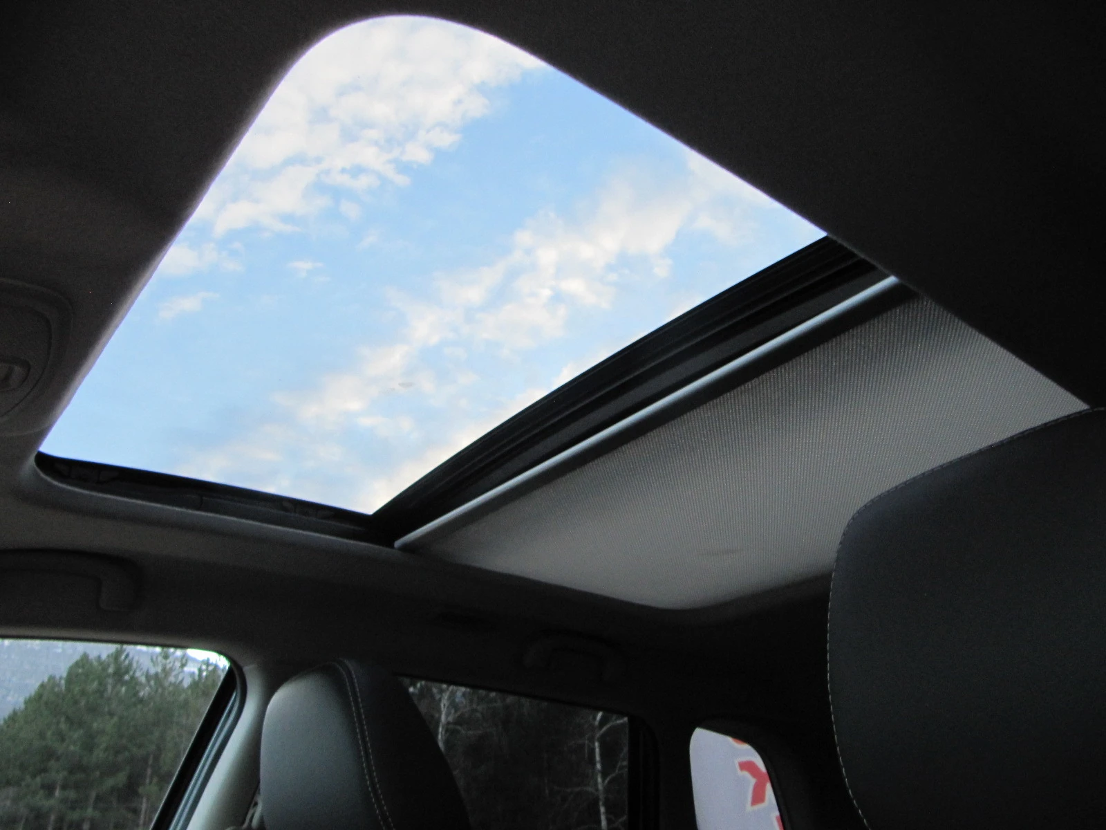 Suzuki Vitara All GRIP-AUTOMATIK | Mobile.bg   17