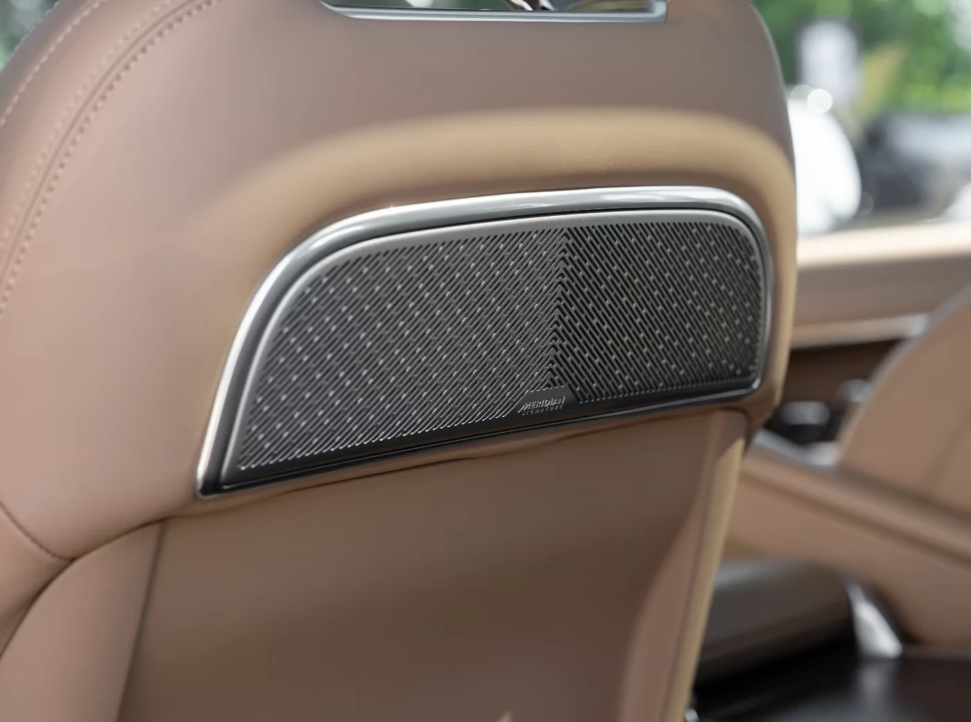 Land Rover Range rover LWB P530 Autobiography | Mobile.bg   12