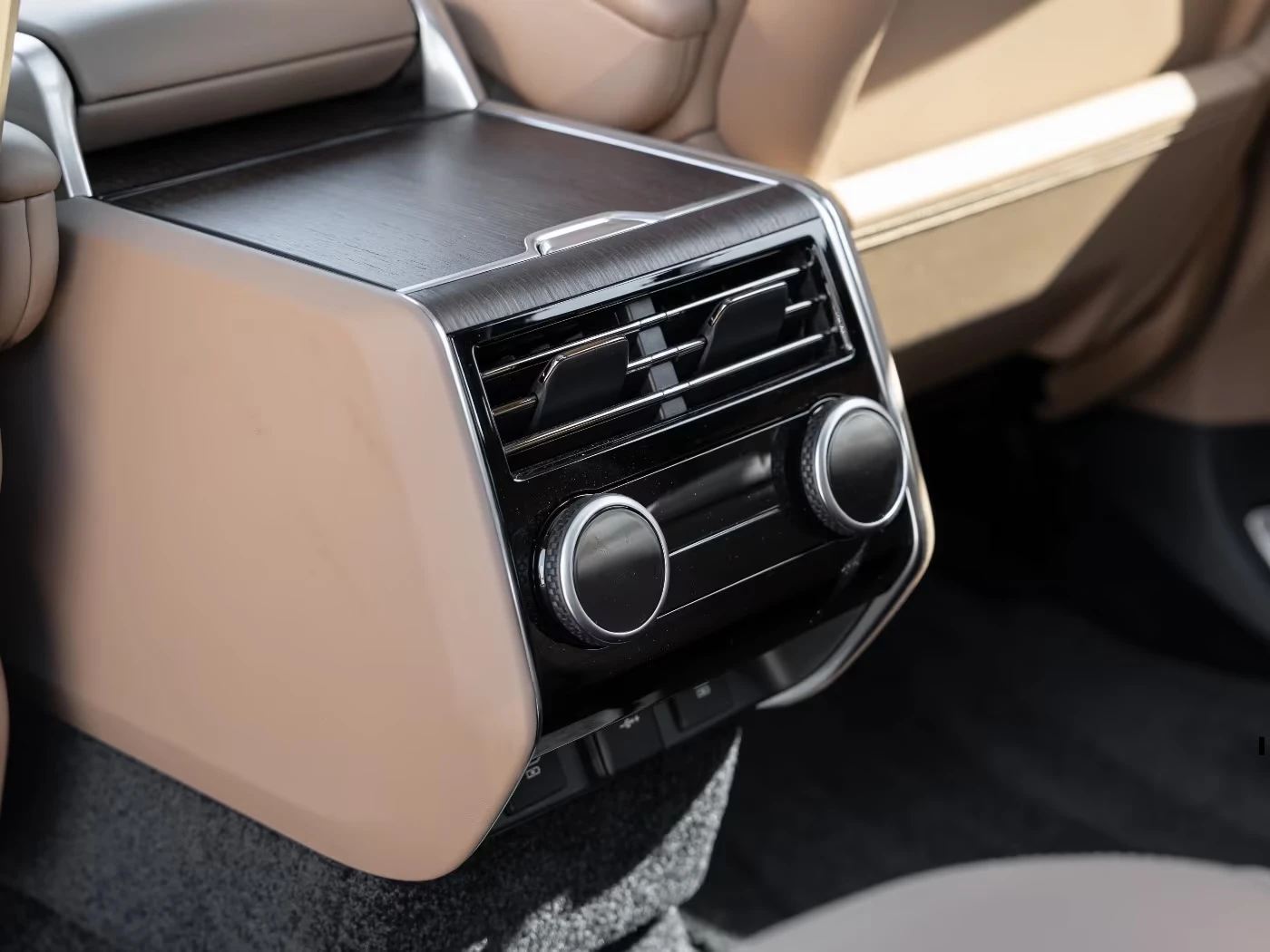 Land Rover Range rover LWB P530 Autobiography | Mobile.bg   13