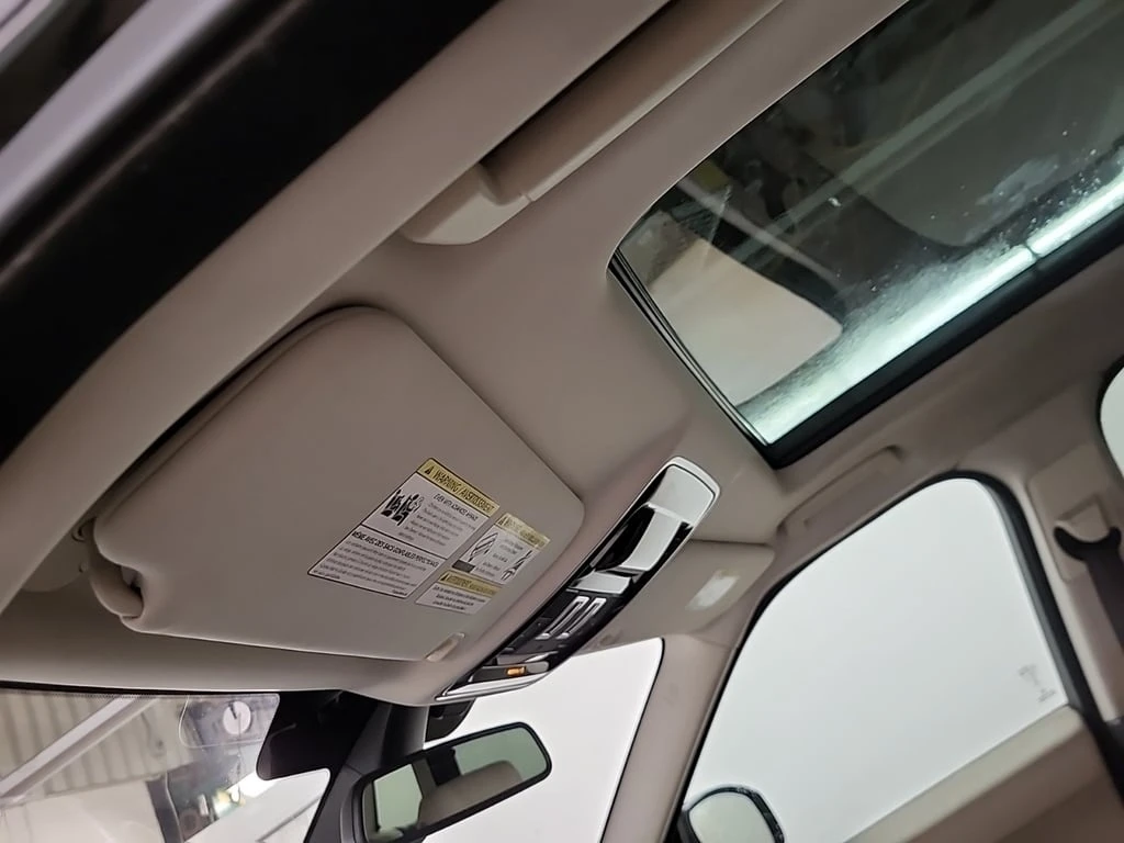 Land Rover Range Rover Sport * TD6 HSE * CARFAX *    | Mobile.bg   13