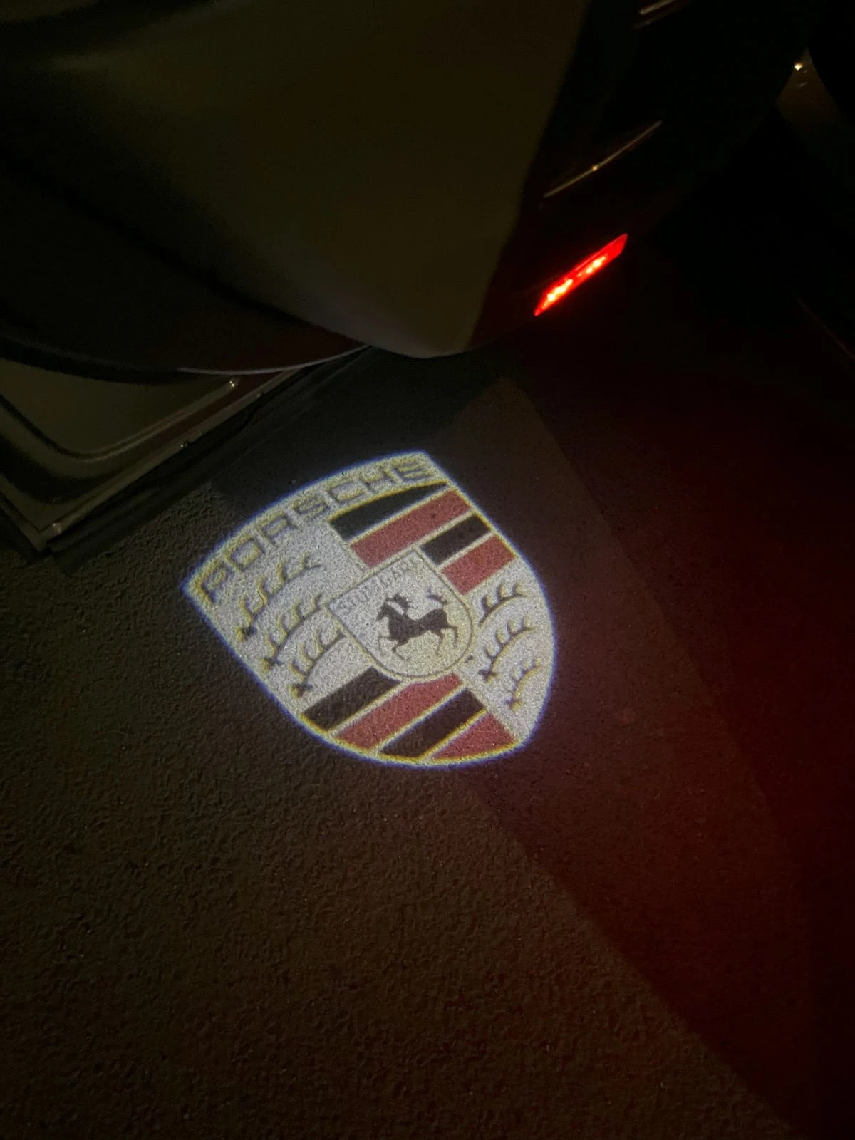 Porsche Cayenne PLATINUM EDITION | Mobile.bg � ����������� 11