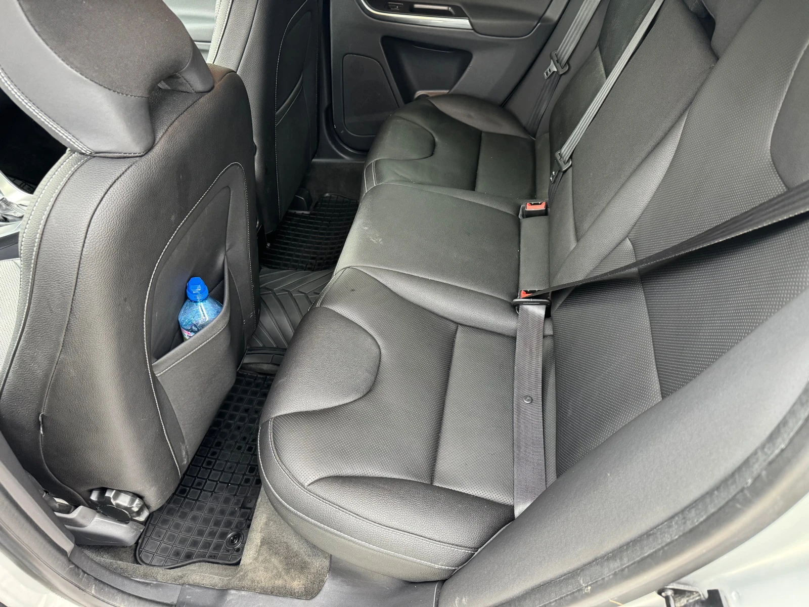 Volvo XC60 | Mobile.bg � ����������� 15