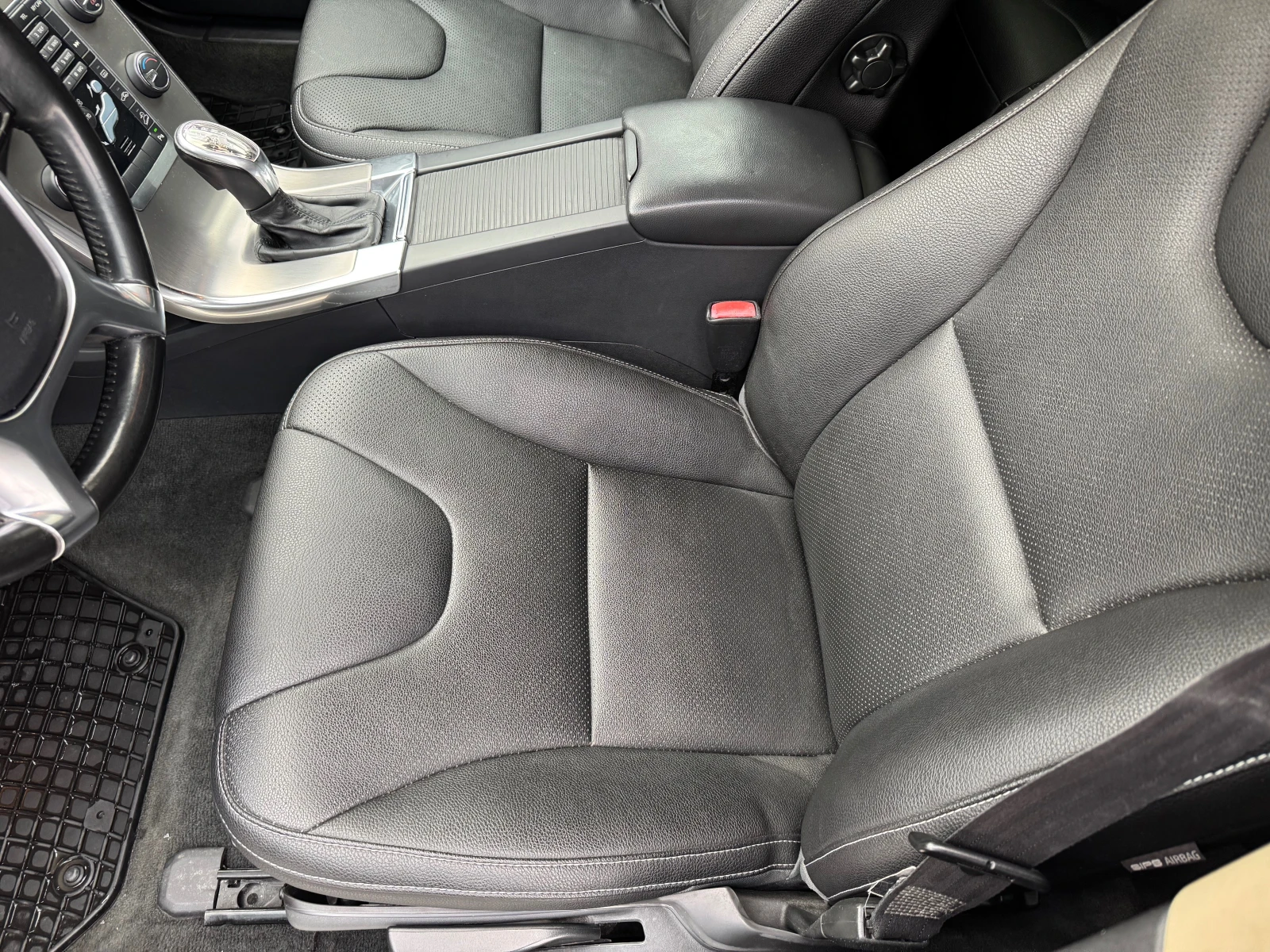 Volvo XC60 | Mobile.bg � ����������� 14