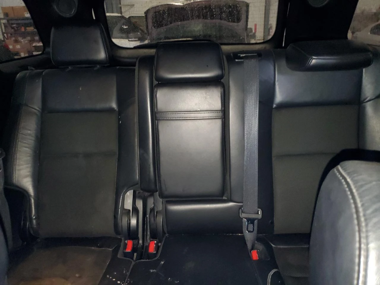 Jeep Grand cherokee 3.6V6* 4X4* LAREDO | Mobile.bg � ����������� 9