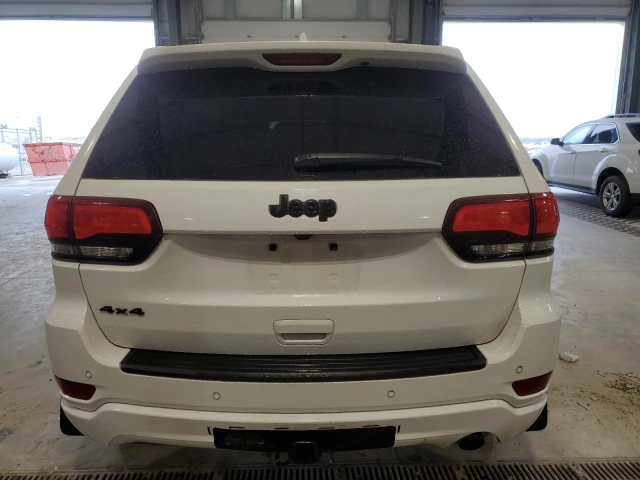 Jeep Grand cherokee 3.6V6* 4X4* LAREDO | Mobile.bg � ����������� 6