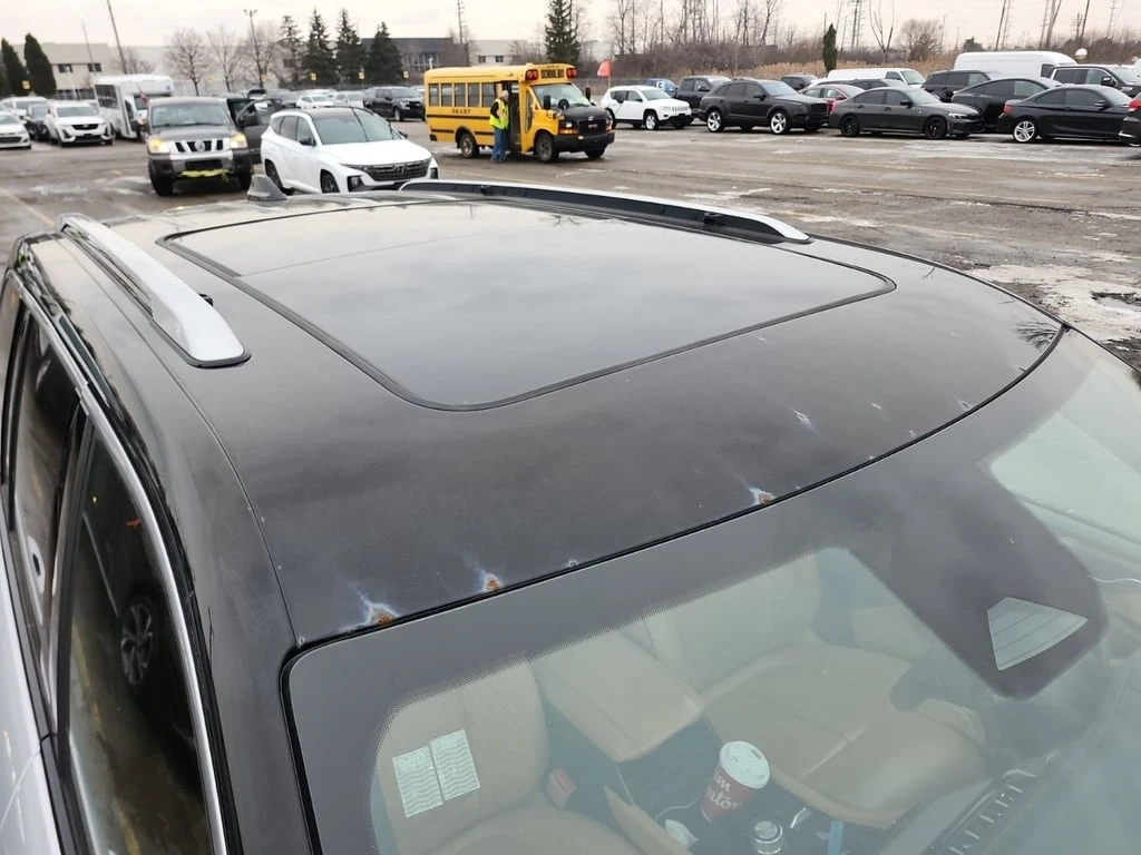 Jeep Grand cherokee * SUMMIT RESERVE * CARFAX *  | Mobile.bg � ����������� 16