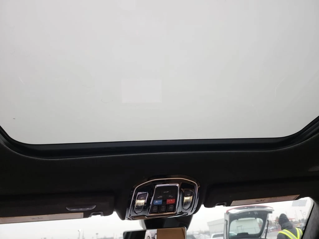 Jeep Grand cherokee * SUMMIT RESERVE * CARFAX *  | Mobile.bg � ����������� 12