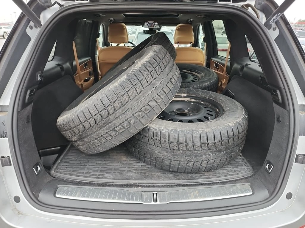 Jeep Grand cherokee * SUMMIT RESERVE * CARFAX *  | Mobile.bg � ����������� 14