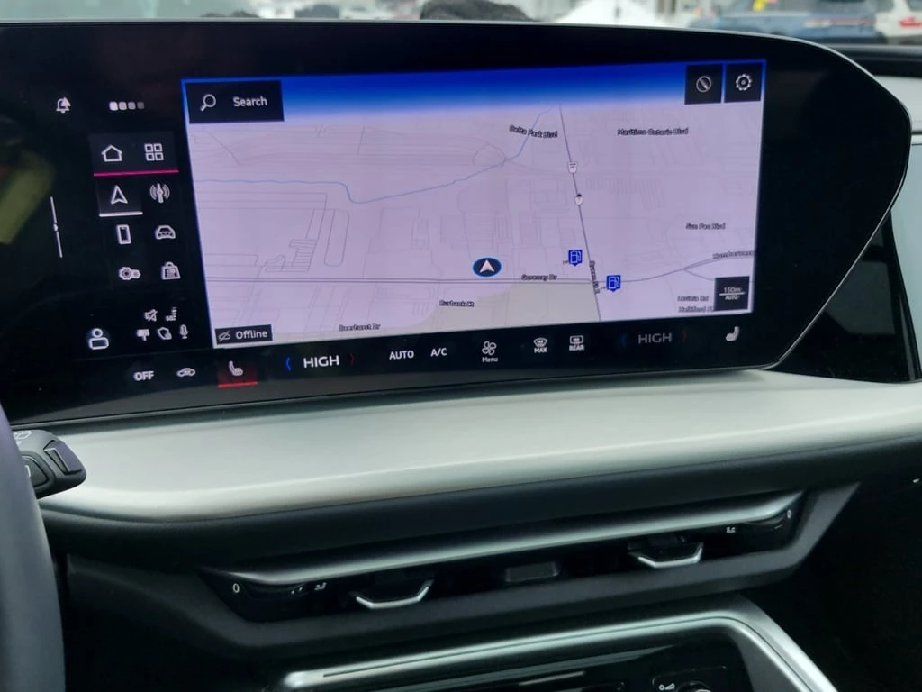 Audi Q5 PROGRESSIV  CARFAX - изображение 10