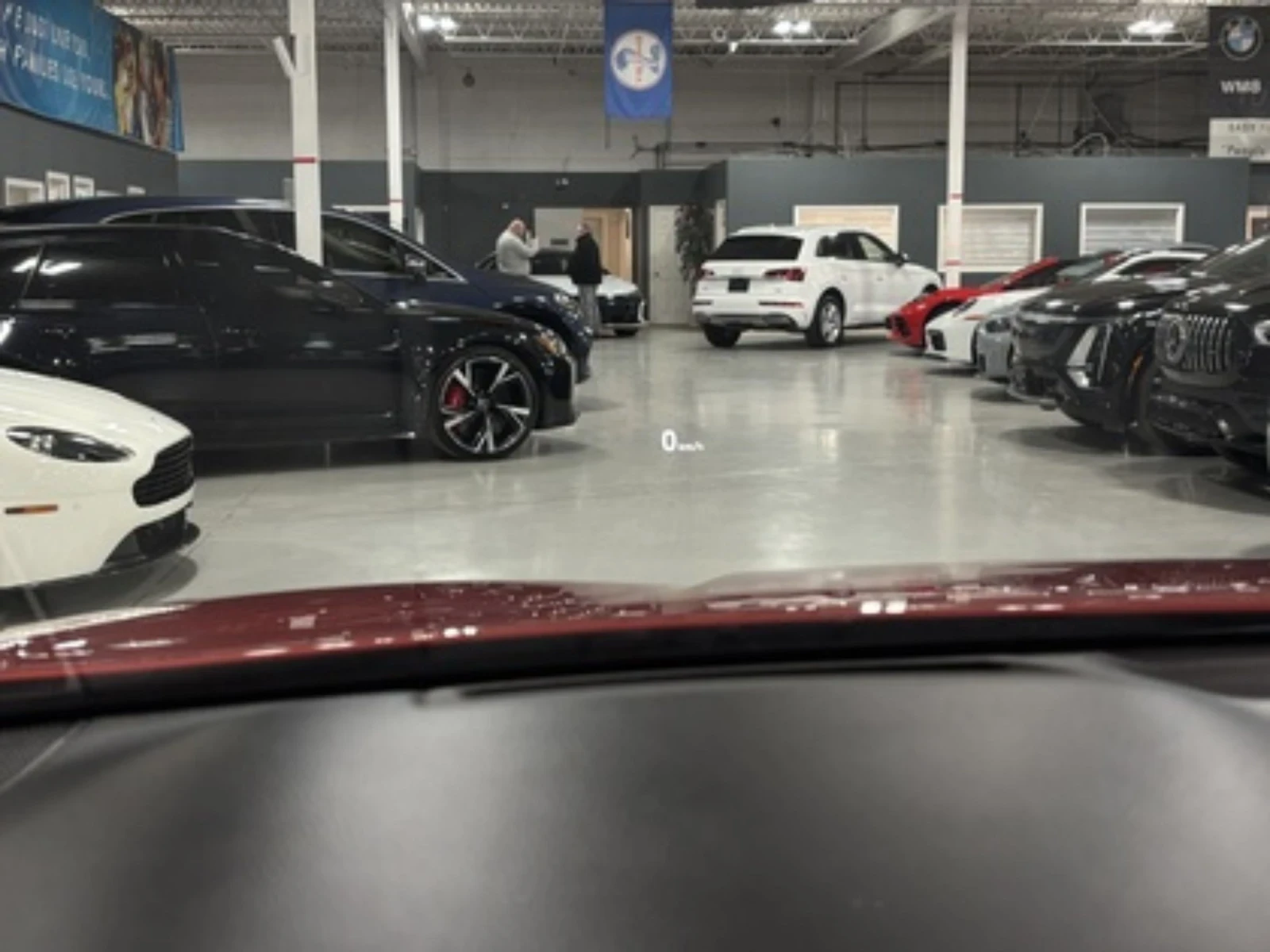 Hyundai Santa fe ������ ������/84�.��/2020/����� ������� | Mobile.bg � ����������� 13