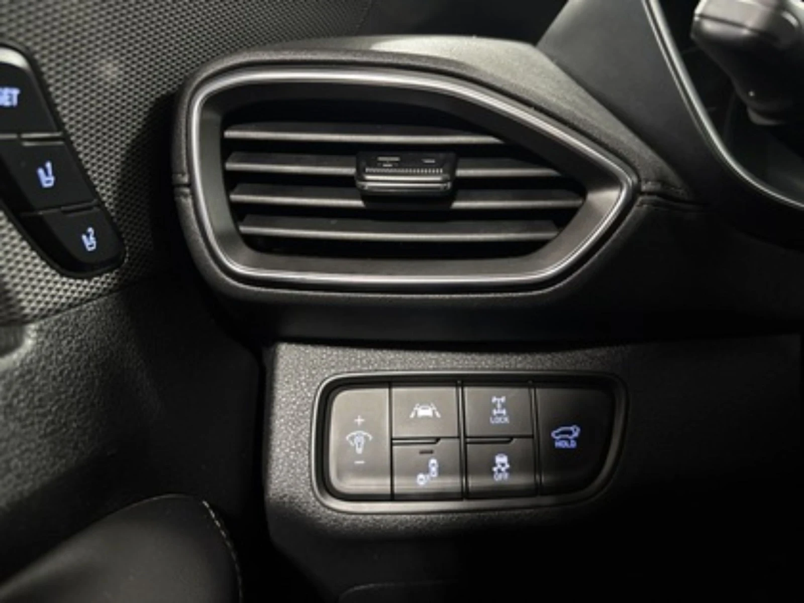 Hyundai Santa fe ������ ������/84�.��/2020/����� ������� | Mobile.bg � ����������� 12