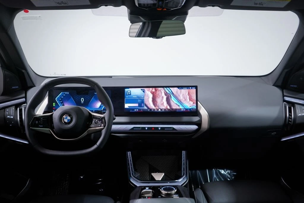 BMW X3 30 xDrive * В ГАРАНЦИЯ*  - изображение 5