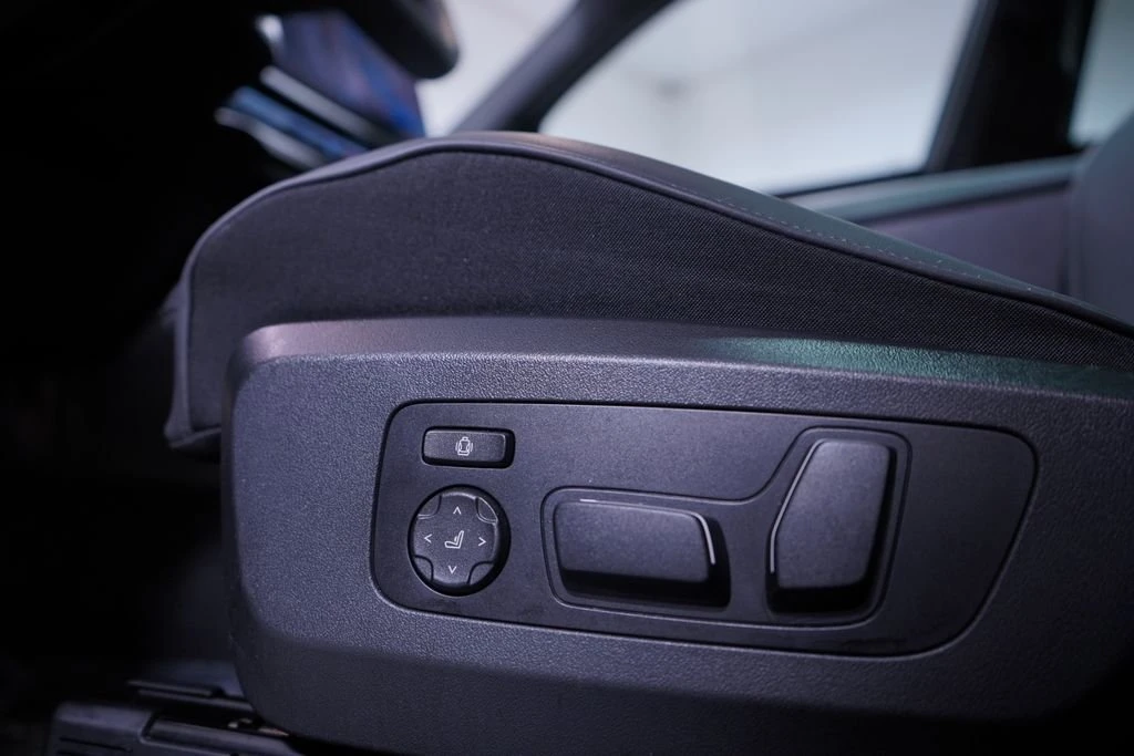 BMW X3 30 xDrive * В ГАРАНЦИЯ* , снимка 13 - Автомобили и джипове - 53741439