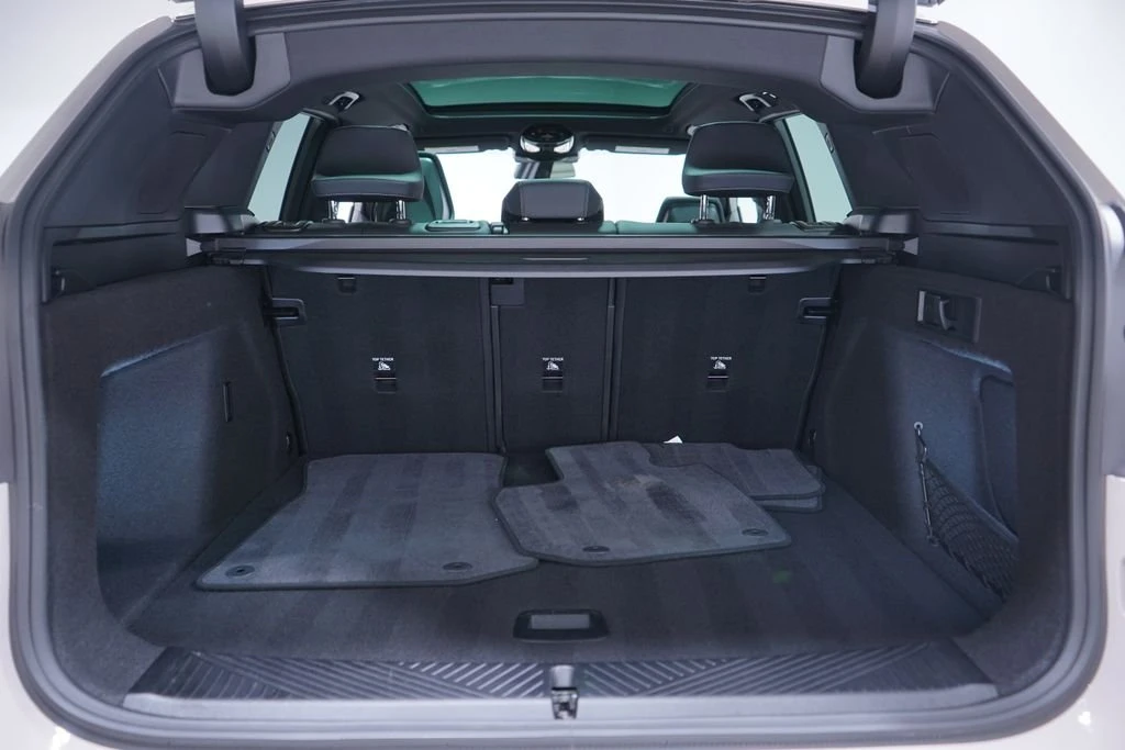 BMW X3 30 xDrive * В ГАРАНЦИЯ* , снимка 17 - Автомобили и джипове - 53741439