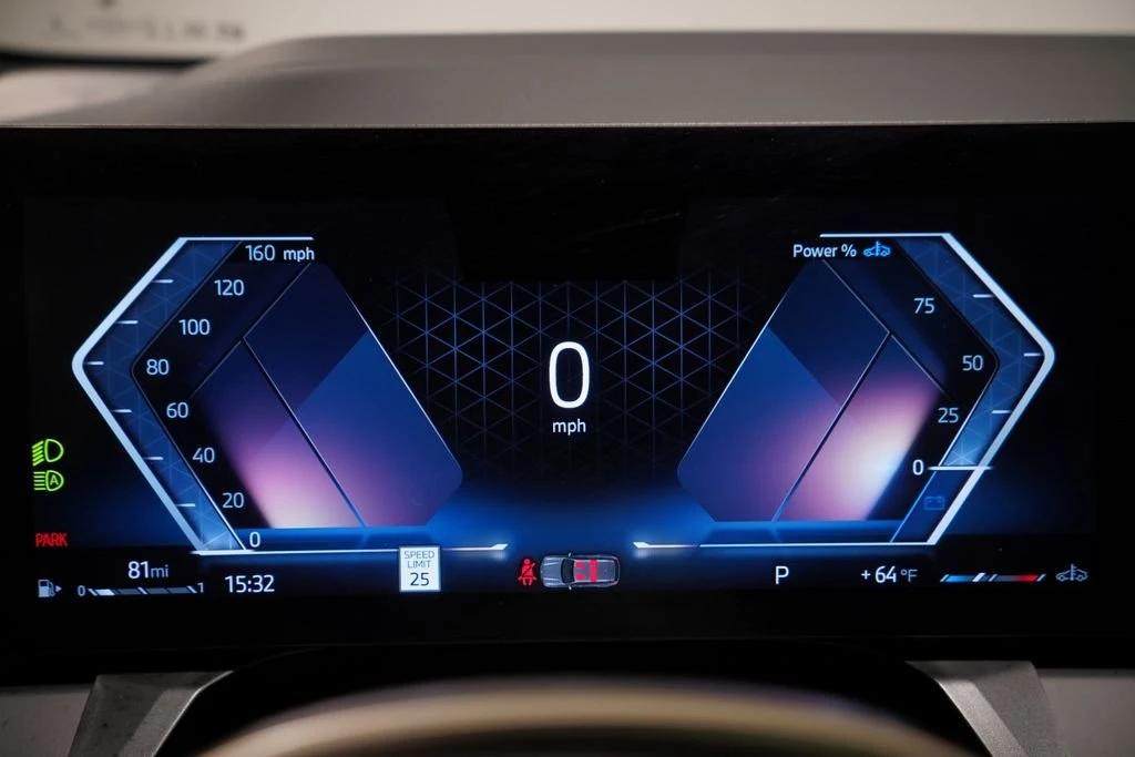 BMW X3 30 xDrive * В ГАРАНЦИЯ* , снимка 11 - Автомобили и джипове - 53741439