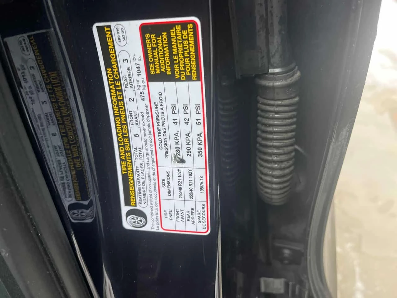 Audi SQ5 3.0T Technik/CARFAX/Подгрев/Пано/Клип, снимка 9 - Автомобили и джипове - 53940135