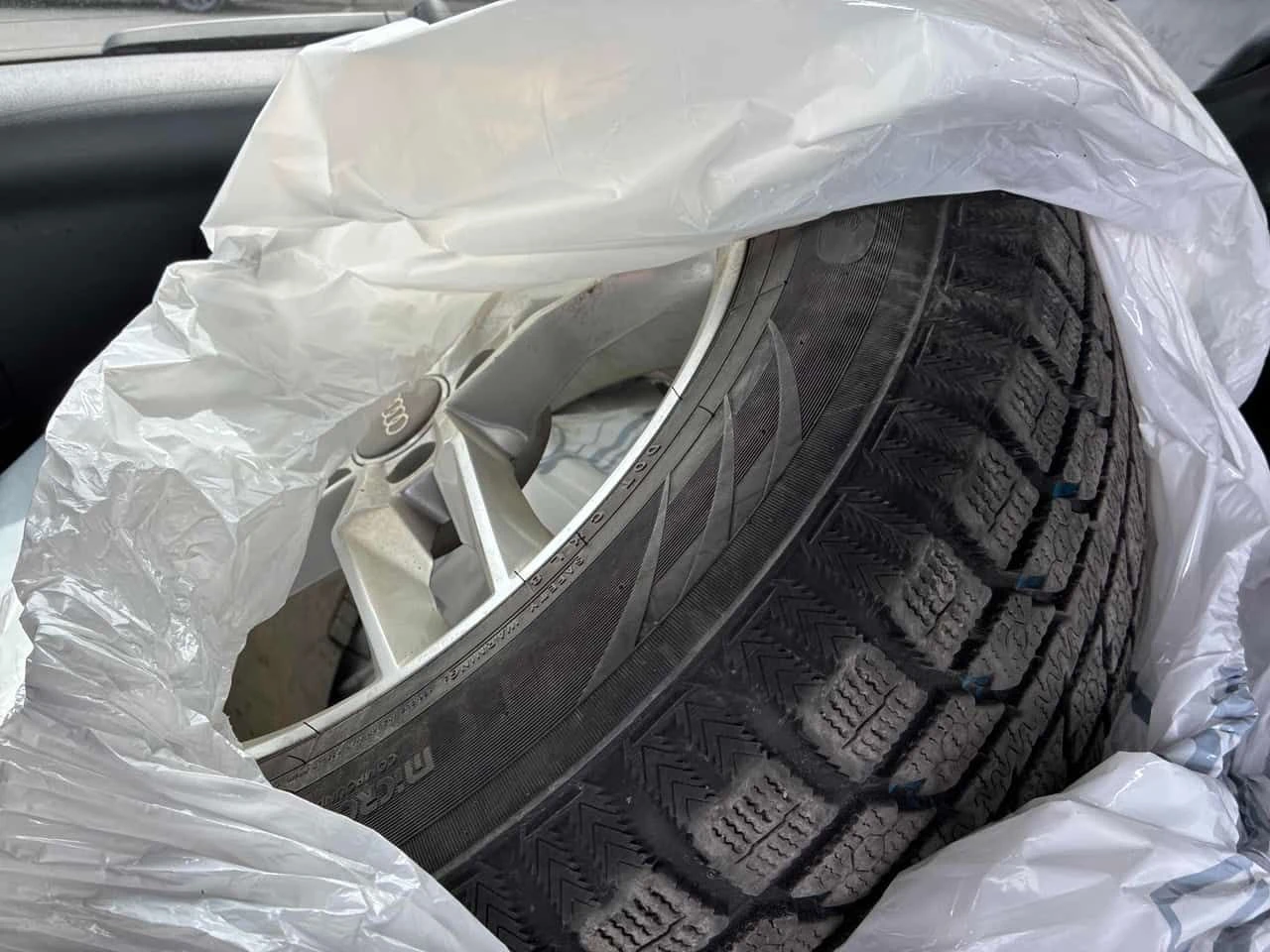 Audi Q5  Progressiv /CAMERA/ПОДГРЕВИ, снимка 14 - Автомобили и джипове - 54356953